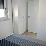 Appartement First Row *