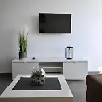 דירה First Row קומרנה